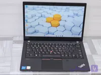 لپ‌تاپ Lenovo ThinkPad T14 Gen 2
