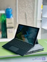 سرفیس + Surface Pro 7