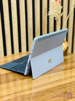 سرفیس Microsoft Go 2