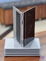 لپ تاپ HP EliteBook 830 G8 (i5-1135G7، رم ۱۶، SSD 256)