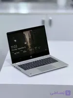 لپ تاپ HP ProBook x360 435 G8 (رم 16GB)