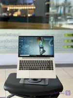لپ تاپ HP EliteBook 645 G10