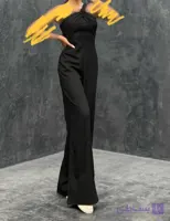 اورال مجلسی زنانه کد 30010