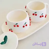 ست یک نفره البالو