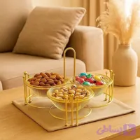 اردوخوری پیانو