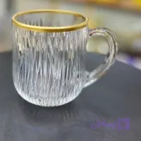 نیم‌لیوان سولو