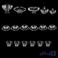 پیش دستی اسکوئر