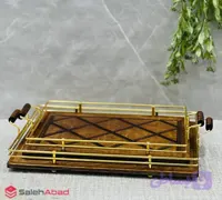 سینی نیک بزرگ