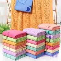 حوله استخری خرگوشی