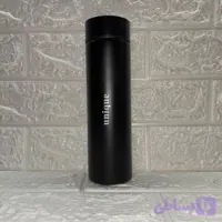 تراول ماگ یونیک
