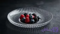 پیش دستی ۱۶ پریموهم