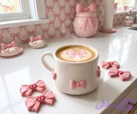 شات پاپیون
