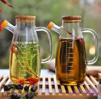 روغن ریزپیرکس