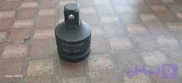 و قیمت تبدیل بکس۳/۴ب۱/۲مدل۵۰۰۸برند لوچان