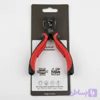 انبردست مینی الکترونیکی فوکس