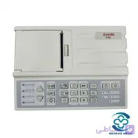 دستگاه نوار قلب ESAOTE مدل P80