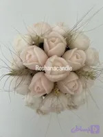 باکس گل ۱