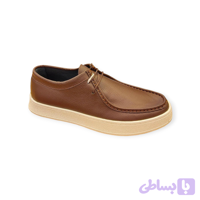 ونس چرم طبیعی اکو 539-533