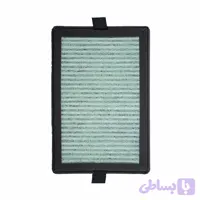 فیلتر کامپکت سری 150 مدل‌ های (151/152)