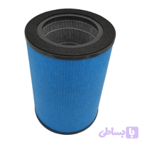 فیلتر کامپکت مدل AP-421