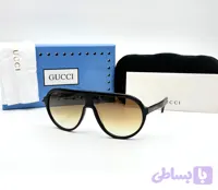 عینک آفتابی گوچی کدGG1078
