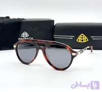 عینک آفتابی میباخ کدMB1394