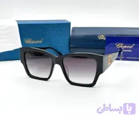 عینک آفتابی چوپارد کد SCH363S