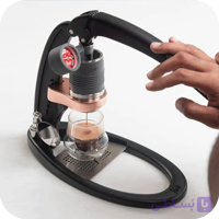 اسپرسوساز فلیر پرو3 – Flair PRO 3