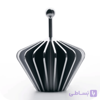 پرس فیلتر قهوه – Codale Filter Paper Press