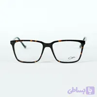 CAZAL A10341