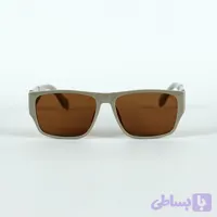 PRADA 8866