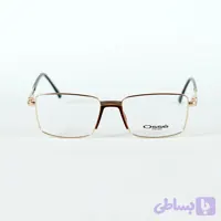 Osse 8602