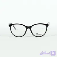 Goodlook TH-04