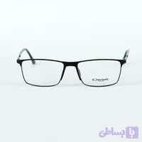 Osse 8610