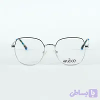 VAKKO 8072