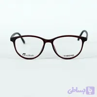 Goodlook TH-10