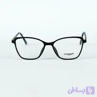 Osse XW86015