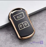 کاور ریموت آریزو 6 پرو طرح آتن