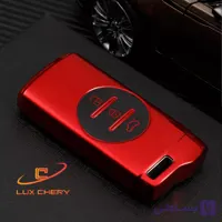 کاور ریموت تیگو 7 پرو طرح پاریس