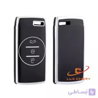 کاور ریموت تیگو 8 کلاسیک طرح آتن