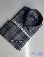 پیراهن مردانه کندیس