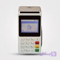کارتخوان سیار مدل M3P 4G اکبند