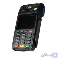 کارت خوان نیولند مدل SP600 (اکبند)