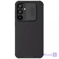 کاور نیلکین مدل CamShield Pro موبایل سامسونگ Galaxy S23 FE