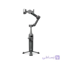 گیمبال دی‌جی‌آی مدل DJI Osmo 7 Pro