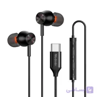 هندزفری مک دودو مدل HP-349
