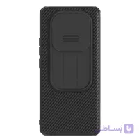 کاور نیلکین مدل CamShield Pro موبایل شیائومی Note 14 Pro Plus