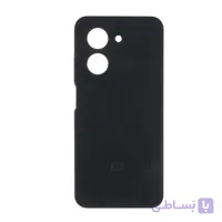 کاور مدل سیلیکونی POCO C71