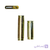 پوکه سیلندر ترمز بلند و کوتاه چرخ جلو پراید
