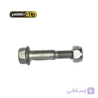 پیچ طبق ال90 جدید و ساندرو